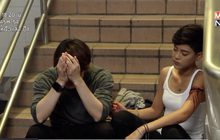 ซีรีส์ “รสรินล่าแวมไพร์” เปิดฉากความมันส์ตอนแรก 31 มี.ค.นี้