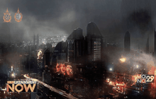 ข่าวเศร้า คนงานเสียชีวิตกลางกองถ่าย Blade Runner 2
