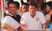 ฟิลิปปินส์ยุค“ดูเตอร์เต” อาจใกล้ชิดจีนมากขึ้น