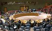 UNSC ผ่านมาตรการคว่ำบาตรใหม่ต่อเกาหลีเหนือ