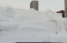 โบลิเวียฉลองเทศกาลคาร์นิวัล