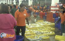 แนวโน้มอุตสาหกรรมไทยปี 2563