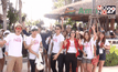 FresZ Exclusive ครั้งที่ 3 @ Vanadio by Vana Nava Hua Hin