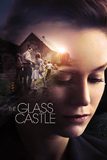 The Glass Castle วิมานอยู่ที่ใจ