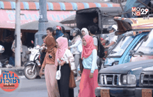 “พล.อ.ประวิตร” มั่นใจแก้ชายแดนใต้ถูกทาง