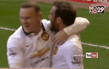 ย้อนดู “ผี” บุกหลอน “หงส์” เจอกันซีซั่นก่อน