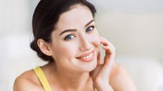 8 นิสัย ที่ควรฝึกไว้ให้ชินทุกวัน เพื่อ หน้าใส และ ผิวสวย ขึ้น