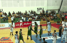 โมโนแวมไพร์หลังผิงฝาลุ้นเพลย์ออฟ ABL