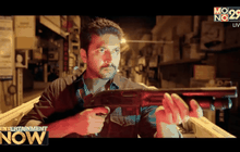 หนังซอมบี้อินเดียมาแรง บู๊มันส์อลังกว่าฮอลลีวูด!