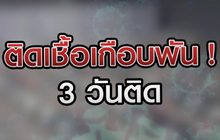 เจาะข่าวเด็ด The Day News Update 13-04-64