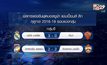 ผลการแข่งขันฟุตบอลยูฟ่า แชมเปี้ยนส์ลีก 2018-19