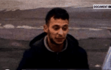 Welcome World 24-03-59