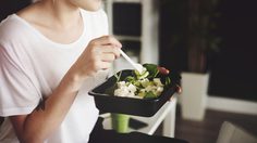 8 สิ่งที่ควรทำถ้าอยากมีหุ่นดี จากผู้มีประสบการณ์ตรง ทำจริง หุ่นดีจริง