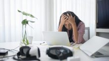 เมื่อแรงขับชีวิตถูกดูด !!! “Burnout” ภาวะหมดไฟที่วัยทำงานและ Gen Z ต้องระวัง