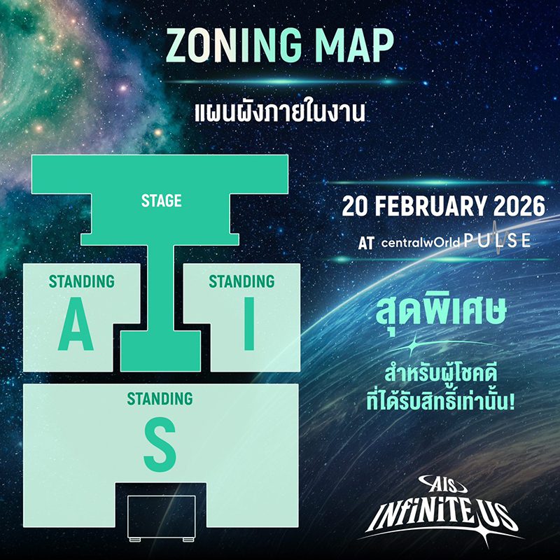 ผังงาน