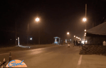 ระเบิดปัตตานี 7 จุด บาดเจ็บ 4 คน