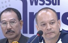 ไทยรักษาชาติปัดตอบรายชื่อแคนดิเดตนายก