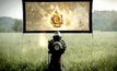 ย้อนรอย “เพลงสรรเสริญพระบารมี” ในโรงภาพยนตร์ ตอน 2