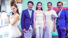 เผย เคล็ดลับดูแลผิวอย่างถูกวิธี จากแพทย์ผู้เชี่ยวชาญ พร้อมตัวช่วย ดีไอไอ ซี ออกซิฟายอิ้ง