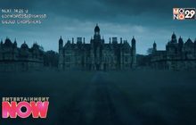 Movie Preview : The Secret Garden มหัศจรรย์ในสวนลับ