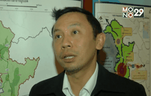 ปัญหาผังเมือง กระทบเขตเศรษฐกิจพิเศษ จังหวัดตาก