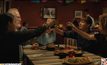 Lady Bird ปล่อยคลิปแรก อวดลีลาลุ้นชิงรางวัลอีกครั้งของ “เซอร์ช่า โรแนน”