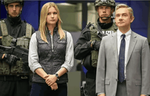 Captain America : Civil War เผยโฉมนักแสดงลับ พร้อมข่าวดีจาก “เปปเปอร์ พ็อตต์”