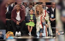 “Jay Z-Beyoncé” ขึ้นแท่นคู่รักหมื่นล้าน