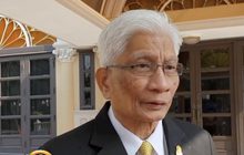 นายกฯ ระบุผู้ก่อเหตุรุนแรงภาคใต้หวังดึงต่างชาติเข้ามา