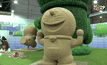 งาน 45th Anniversary Doraemon Comic World ตอน2
