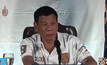 ปธน.ฟิลิปปินส์ขู่จะถอนตัวจาก UN