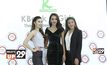 ธนาคารกสิกรไทย จัดกิจกรรม “KBank eGirls 9th 2017”