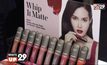 เปิดตัว REVLON ColorStay Full Cover Foundation