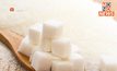 นักวิจัยชี้! ขึ้นภาษีน้ำตาล 25 ปีแรก รัฐมีเงินเข้ากระเป๋ากว่า 8.3 แสนล.