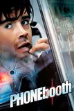 Phone Booth วิกฤตโทรศัพท์สะท้านเมือง
