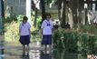 ภาคเหนือ-อีสาน ยังประสบปัญหาน้ำท่วม