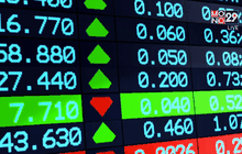 หุ้นไทยขาดปัจจัยหนุน