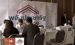 “พลังประชารัฐ” เนื้อหอม อดีต ส.ส.-คนดัง สมัครสมาชิกคึกคัก