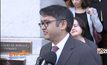 ศาลอุทธรณ์สหรัฐฯ ทบทวนคำสั่งแบน 6 ประเทศมุสลิม