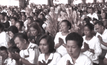 ทำความดีถวายในหลวง ร.9