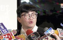 “ก้อง ปิยะ” เคลียร์ชัด! โดนอ้างชื่อลวงนายแบบขึ้นคอนโด