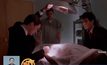 ซีรีส์ Twin Peaks กลับมาออนแอร์อีกครั้ง