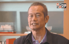 เอกชนขานรับปรับ ครม.เศรษฐกิจ