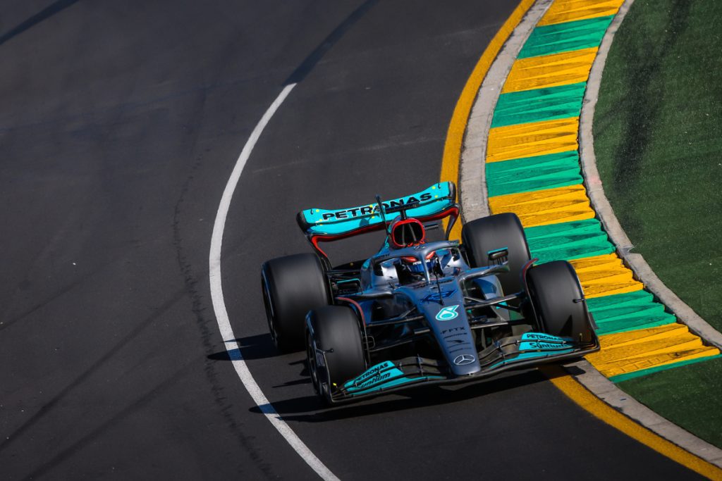 Rolex Cosmograph Daytona