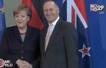 Welcome World 02-12-58