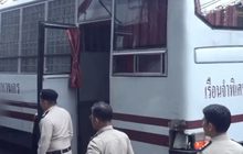 ศาลนัดให้การ “ไซซะนะ”นักค้ายาเสพติด