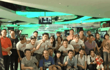 ดูหนังรอบพิเศษ “โรงแรมผีหนีไปพักร้อน 2”