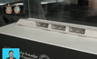 UAE ประกวดออกแบบ Hyperloop