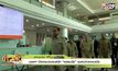 นายกฯ ปัดตอบปมคนสนิท “ธรรมนัส” ตุนหน้ากากอนามัย