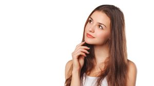 สาวๆ มาเช็กด่วน!! 5 เหตุผลของคนโสด ที่หาแฟนยากเหลือเกิน